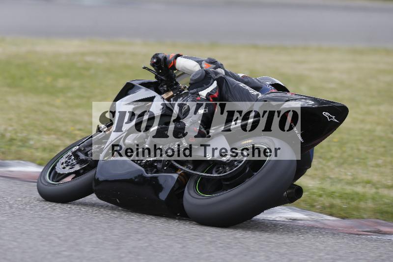 /Archiv-2025/18 23.05.2025 Get Faster Caremotion ADR/Gruppe rot/96